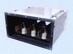 濟南電纜橋架廠家